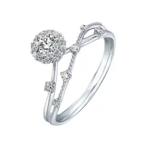 Saa1ad3759a9540a88baad3a49b70488dD