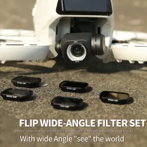 Saa215da594384955ae81cb4411949ae91