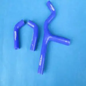 Saa21e0eab69b4679990723749e7c9b48G