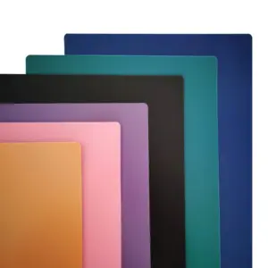 Saa25af9a56d849e9b42721e5ca8bb09cQ