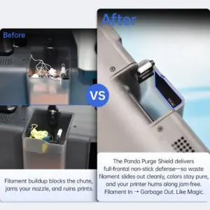 Saa2783d1d35642d88a871da10d482735T