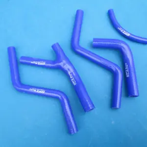 Saa291b81ec3144079c90304c03e6e141V