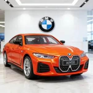 Saa2b57d556af49b2bc0e80d9d96d812cO