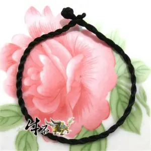 Saa2e8c052e4a4367a6016bb96bd09687X