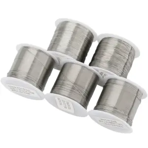 Stainless Steel Beading Wire for Jewelry 14 Saa31aed8bcdc46ecaf0245ff26817413x