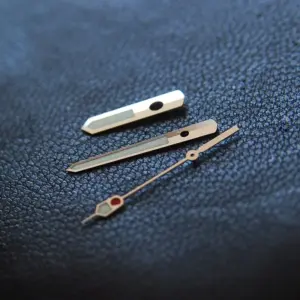 Saa377ca9290148dea451b1f1d29617967