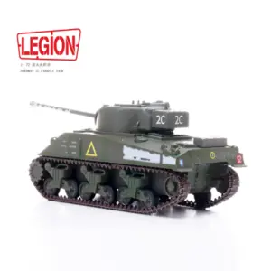 Saa3dfe1d41364c9085271db37135a9e8X