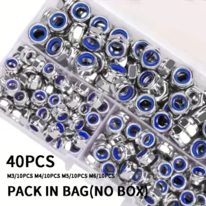 Saa41f833d4384041a82a54fe02afc63c5