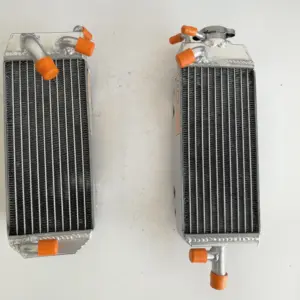 Saa4d056037dc46d4ab295672a9995c9bW