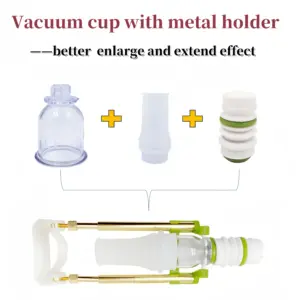 Manual Penis Enlargement System with Adjustable Pressure 10 Saa4e17c79ef64d8086bc82695fda93fak