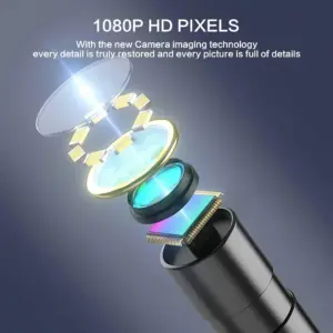 Saa52efcd89dc4d4cbf7076c01e2a25a3H