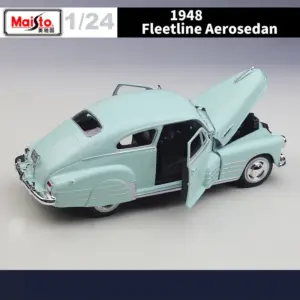 Saa539a4e12604bbc9a9bad5b0516bb97B