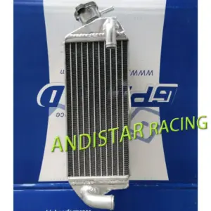 Saa5b7b15a119497e842f0760341bedfbj