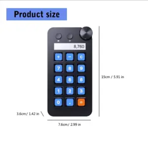 Saa5c012e44034b04b4e9edfc267778039