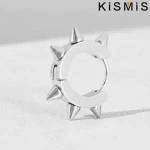 Saa60f6c1bad2433d9dd8f6ab2c6cdab1C