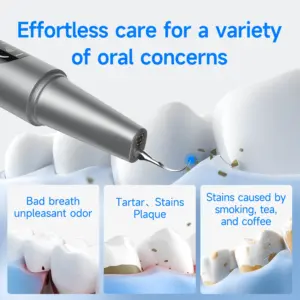 Saa64820d982a4eb7b23ae2abec715c72C