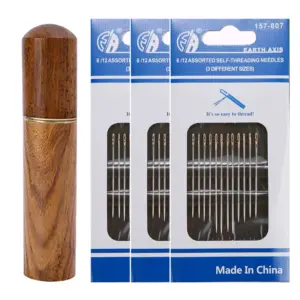 Saa66895b0b084874b4e067259e38eea53