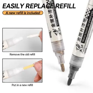 Metal Repair Pen for Surface Touch-Ups 11 Saa693ba2d86a4b38a1bb978dffba919by