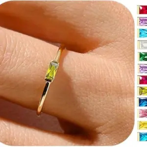 Saa6e525bf37446cba8bf7aac7480c648P