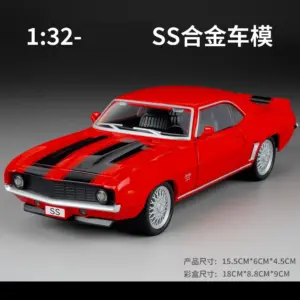 Saa72deda6b2347069b2c25a28f4e9d085