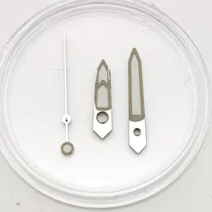 Saa743b1d15024e218666425270209651B