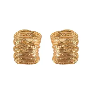 Saa755ea5f0e546748ce758bee4202830B