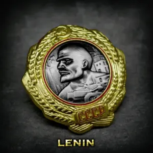 Saa7c89a59d6a42d493960c703810db25Y