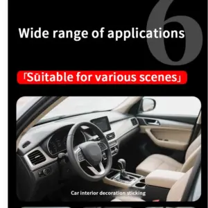 Saa7e7634434b460e94e73736028e9a89n