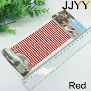 Saa821b4183d24db3bc2fd568c3247b3fO