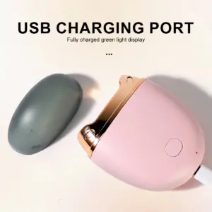 Saa84196e06bd405998f1f0b47eb820dca