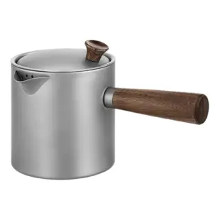 Saa862d3867ac4c2eb16b165031419596R