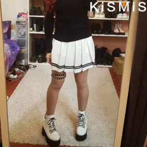 Saa870a83a13142f4875722f97a3c7063j