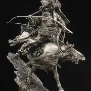 Saa87a55c75794b41b202d343da98d003s