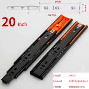 Saa89683ccd0f4f6f9fc5152dfd5dd7e9Y