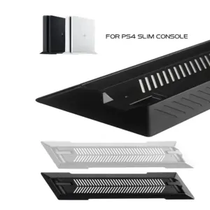 PS4 Vertical Cooling Stand for Slim & Pro Models 12 Saa8b1f7817c442c88ffb80ba9696d3bcE