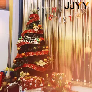 Saa8b361a94e14b18802617d39a5487f35