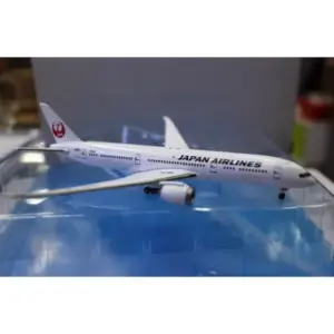 Saaa5f6f576b3440eb9f60ef869a4fda0M