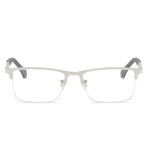 Saaa75bf1b72f4238b27a2dc07b467977d