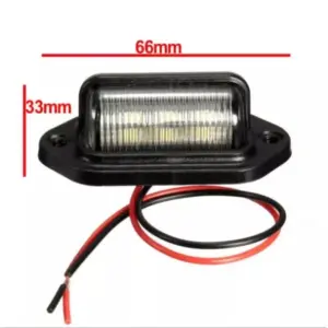 Saaa8ddc88ac048b3a8b972c0a0b3b298z