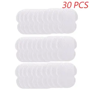 Saaa9e13459bb476f970e7420e1b526bbJ