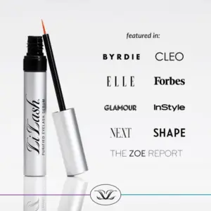 Saaaf98e51a5142d392e7c7eb5c6dbbc39