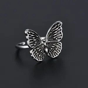 Saab698895b35490295be99ace4623b245