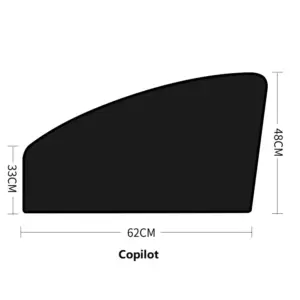 Saaba37fb10b7468885c4462748268ef0P