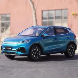 Saabd5b5a0ef84a0fa2d358167ad3e457y