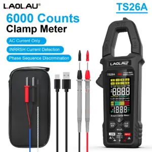 Saabfda460c50445684299a7729edf9a9p