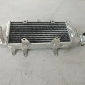 Saac33ece5f054318b472ac8552ce9eb91