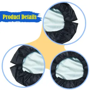 Saac55e3acc01462f913cc9842e832a30E