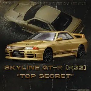 Saaca33e19313440da8f0cab4b4fb03ea1