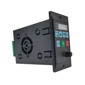 Saad092397ac74bd6a60658ff96370a99Y