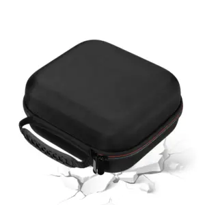 Saad1ba187a6d44d48a3cbeafabe7b08cx